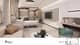 Slider image (10) AMCare - Orthopedic & Sports Medicine China